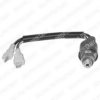 DELPHI TSP0435031 Pressure Switch, air conditioning